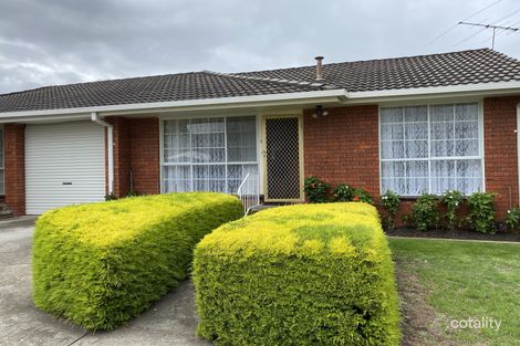 3/212 High St, Belmont, VIC 3216