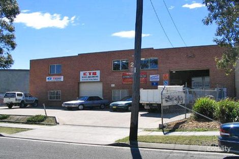 28 Perry St, Matraville, NSW 2036