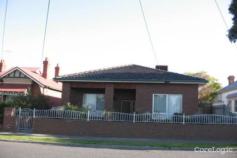 Property photo of 41 Spencer Street Northcote VIC 3070