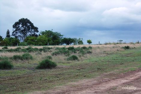 Property photo of 99 Zischke Road Regency Downs QLD 4341