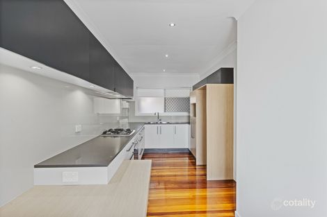 Property photo of 6/38 Hassall Street Corinda QLD 4075