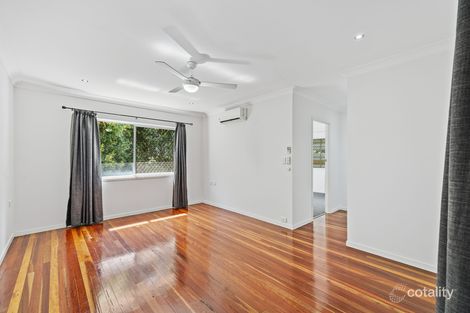 Property photo of 6/38 Hassall Street Corinda QLD 4075