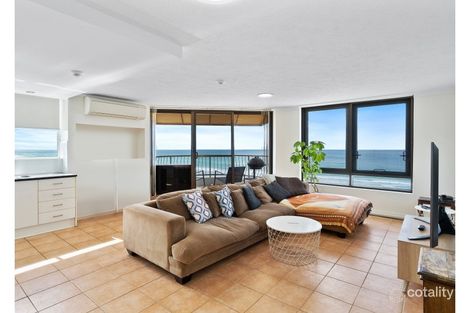 Property photo of 23/1187 Gold Coast Highway Palm Beach QLD 4221