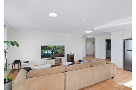 Property photo of 23/1187 Gold Coast Highway Palm Beach QLD 4221