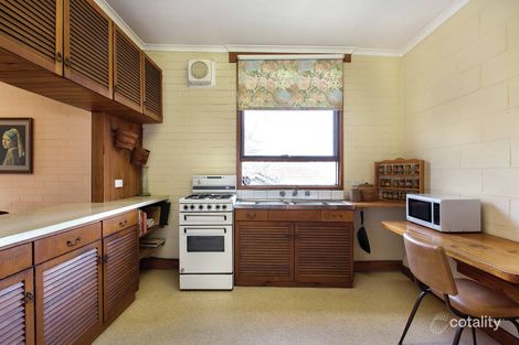 Property photo of 5/138 Milton Parade Glen Iris VIC 3146