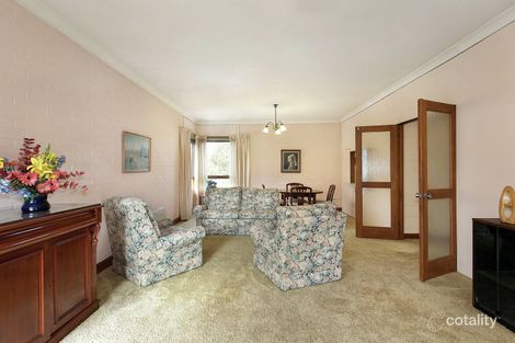 Property photo of 5/138 Milton Parade Glen Iris VIC 3146