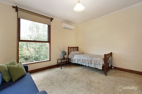 Property photo of 5/138 Milton Parade Glen Iris VIC 3146