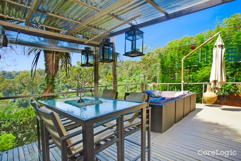 Property photo of 56 Herbert Avenue Newport NSW 2106