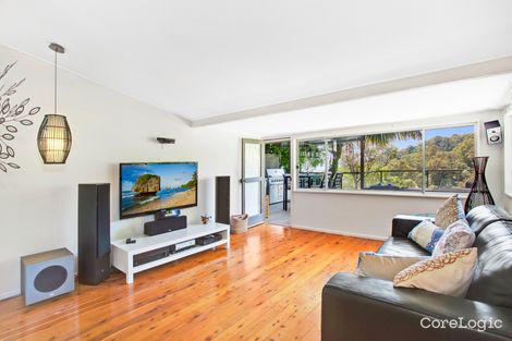 Property photo of 56 Herbert Avenue Newport NSW 2106