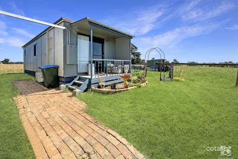 360 Forge Creek Rd, Bairnsdale, VIC 3875