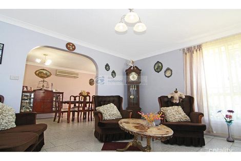 Property photo of 1/67 Nuwarra Road Moorebank NSW 2170