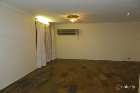Property photo of 23 Corinda Street St Johns Park NSW 2176