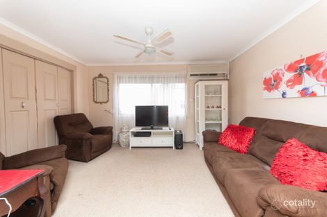 Property photo of 25 Minore Road Dubbo NSW 2830