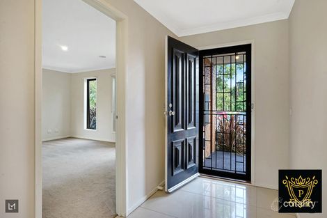 Property photo of 104 William Thwaites Boulevard Cranbourne North VIC 3977