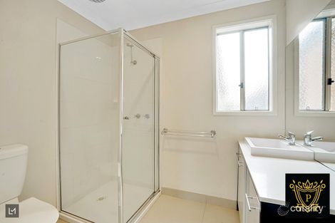 Property photo of 104 William Thwaites Boulevard Cranbourne North VIC 3977