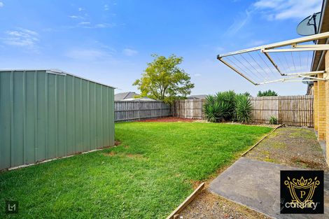 Property photo of 104 William Thwaites Boulevard Cranbourne North VIC 3977