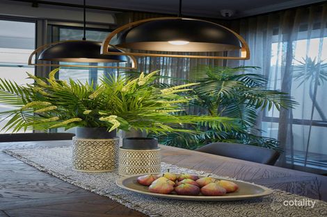 3 St Andrews Dr, Yanchep, WA 6035