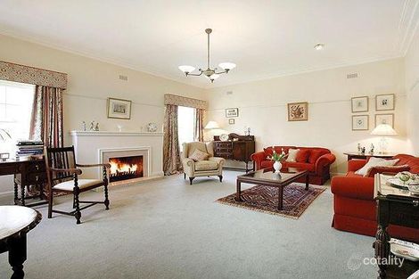 Property photo of 6 Wandeen Road Glen Iris VIC 3146