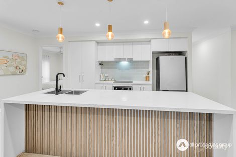 Property photo of 73 Grampians Circuit Yarrabilba QLD 4207