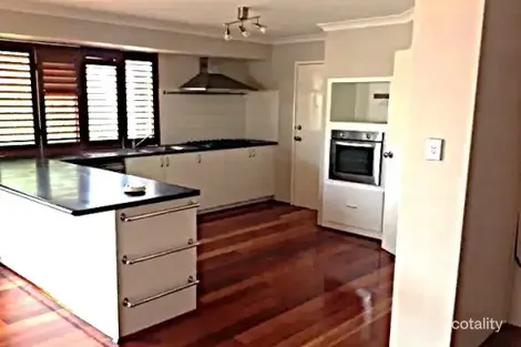 104 Hornibrook Rd, Dalyellup, WA 6230