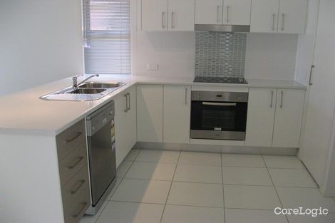 Property photo of 34 Birdwood Road Birkdale QLD 4159