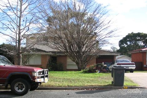 7 Price St, South Penrith, NSW 2750