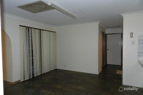 Property photo of 23 Corinda Street St Johns Park NSW 2176