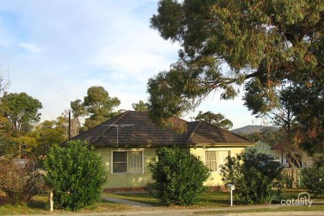 345 Lake Rd, Glendale, NSW 2285