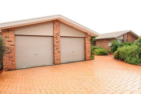 Property photo of 26 Fingleton Crescent Gordon ACT 2906