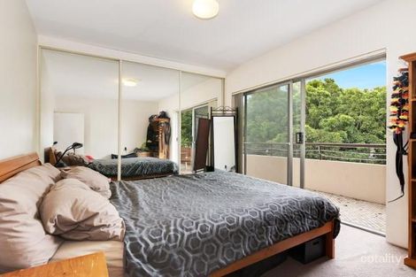 Property photo of 4/27 The Avenue Rose Bay NSW 2029