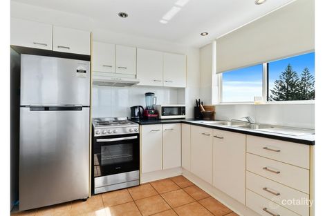 Property photo of 23/1187 Gold Coast Highway Palm Beach QLD 4221