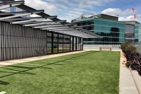 Property photo of 1509/18 Waterview Walk Docklands VIC 3008