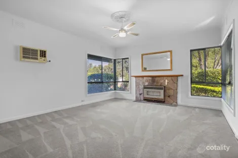 Property photo of 55 Heatherhill Road Frankston VIC 3199