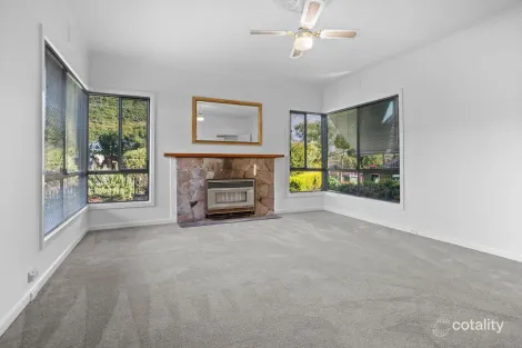 Property photo of 55 Heatherhill Road Frankston VIC 3199