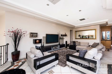 Property photo of 3/11 The Avenue Crawley WA 6009