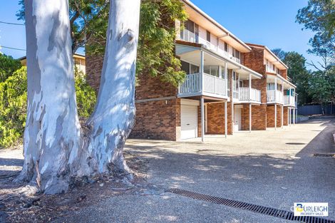 3/15 Martin St, Nerang, QLD 4211