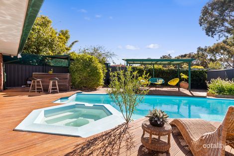 Property photo of 35A Vintage Avenue Hackham SA 5163