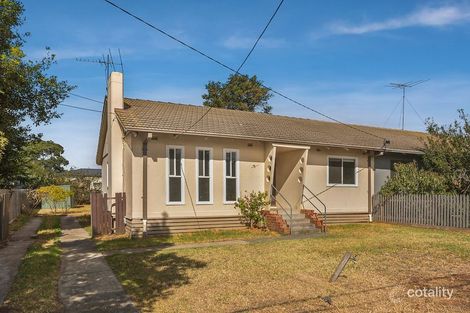 Property photo of 7 Foley Avenue Preston VIC 3072