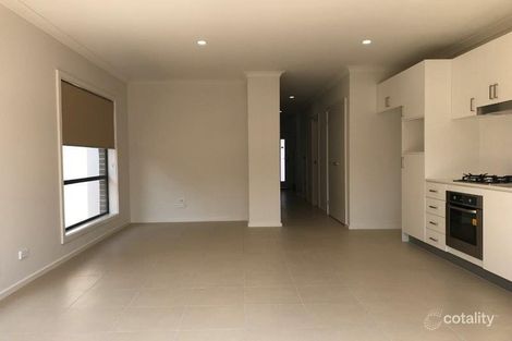 Property photo of 18/35A Paior Circuit Epping VIC 3076