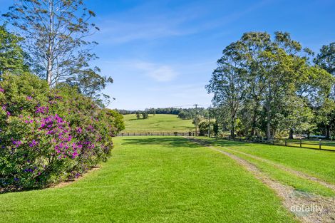 Property photo of 76 Berganns Road Witta QLD 4552