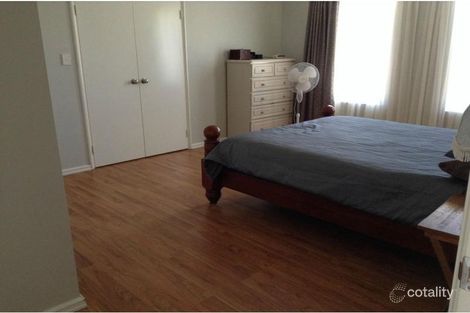 Property photo of 1 Shier Rise Burekup WA 6227