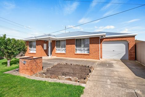 2/51 Bellnore Dr, Norlane, VIC 3214
