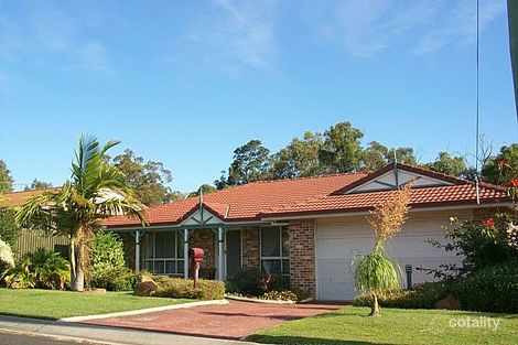 51 Frampton St, Alexandra Hills, QLD 4161