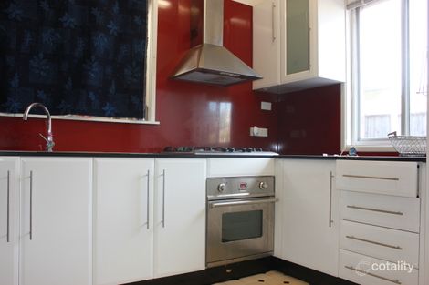 Property photo of 1 Ilfracombe Avenue Burwood NSW 2134