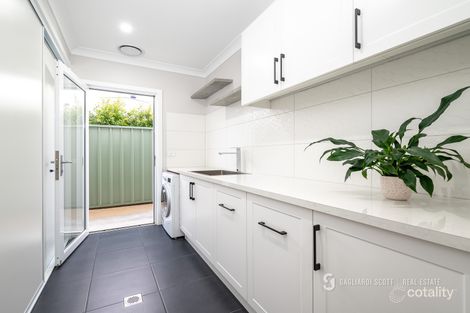 Property photo of 40 Cambridge Drive Shepparton North VIC 3631