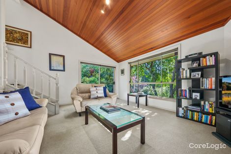 Property photo of 2/50A Cardinal Avenue Beecroft NSW 2119
