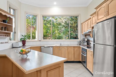 Property photo of 2/50A Cardinal Avenue Beecroft NSW 2119