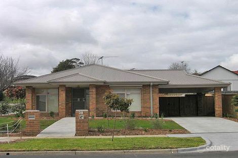38 Margot St, Chadstone, VIC 3148