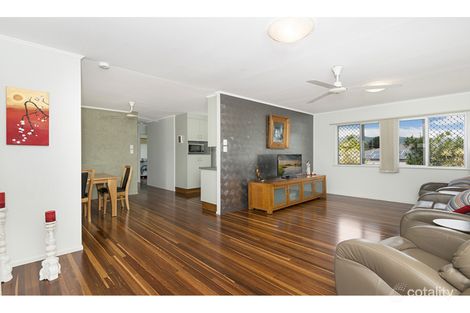 Property photo of 6 Marcel Street Kirwan QLD 4817