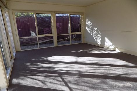Property photo of 2/14 Heatherbrae Avenue Caulfield VIC 3162